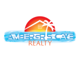 /public/logoimage/151501300312 Artboard 1.png